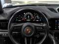 Porsche Panamera 4 E-Hybrid Aut. Gris - thumbnail 19
