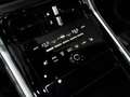 Porsche Panamera 4 E-Hybrid Aut. Gris - thumbnail 42