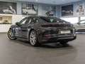 Porsche Panamera 4 E-Hybrid Aut. Gris - thumbnail 10