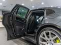 Porsche Panamera 4 E-Hybrid Aut. Gris - thumbnail 46