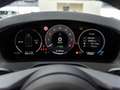 Porsche Panamera 4 E-Hybrid Aut. Gris - thumbnail 17