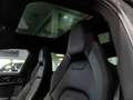Porsche Panamera 4 E-Hybrid Aut. Gris - thumbnail 36