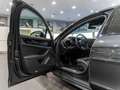 Porsche Panamera 4 E-Hybrid Aut. Gris - thumbnail 31