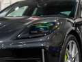 Porsche Panamera 4 E-Hybrid Aut. Gris - thumbnail 24