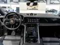 Porsche Panamera 4 E-Hybrid Aut. Gris - thumbnail 21