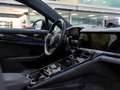 Porsche Panamera 4 E-Hybrid Aut. Gris - thumbnail 22