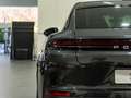 Porsche Panamera 4 E-Hybrid Aut. Gris - thumbnail 26