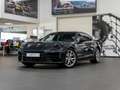 Porsche Panamera 4 E-Hybrid Aut. Gris - thumbnail 11
