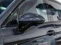 Porsche Panamera 4 E-Hybrid Aut. Gris - thumbnail 25