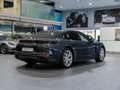 Porsche Panamera 4 E-Hybrid Aut. Gris - thumbnail 5
