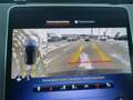 Mercedes-Benz EQE SUV EQE 350 4MATIC SUV Österreich-Edition KeyGo Shz Schwarz - thumbnail 15