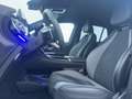 Mercedes-Benz EQE SUV EQE 350 4MATIC SUV Österreich-Edition KeyGo Shz Schwarz - thumbnail 8