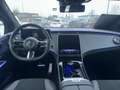 Mercedes-Benz EQE SUV EQE 350 4MATIC SUV Österreich-Edition KeyGo Shz Schwarz - thumbnail 10