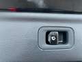 Mercedes-Benz EQE SUV EQE 350 4MATIC SUV Österreich-Edition KeyGo Shz Schwarz - thumbnail 16