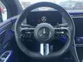 Mercedes-Benz EQE SUV EQE 350 4MATIC SUV Österreich-Edition KeyGo Shz Schwarz - thumbnail 11