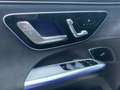 Mercedes-Benz EQE SUV EQE 350 4MATIC SUV Österreich-Edition KeyGo Shz Schwarz - thumbnail 14
