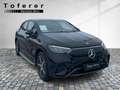 Mercedes-Benz EQE SUV EQE 350 4MATIC SUV Österreich-Edition KeyGo Shz Schwarz - thumbnail 6