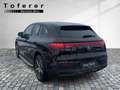 Mercedes-Benz EQE SUV EQE 350 4MATIC SUV Österreich-Edition KeyGo Shz Schwarz - thumbnail 4