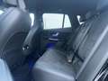 Mercedes-Benz EQE SUV EQE 350 4MATIC SUV Österreich-Edition KeyGo Shz Schwarz - thumbnail 9