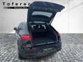 Mercedes-Benz EQE SUV EQE 350 4MATIC SUV Österreich-Edition KeyGo Shz Schwarz - thumbnail 7