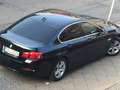 BMW 520 520d Aut. Schwarz - thumbnail 2