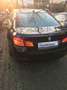 BMW 520 520d Aut. Schwarz - thumbnail 5