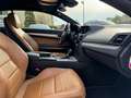 Mercedes-Benz E 250 E Coupe 250 cdi be Avantgarde Alb - thumbnail 12