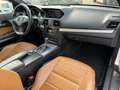 Mercedes-Benz E 250 E Coupe 250 cdi be Avantgarde Alb - thumbnail 10