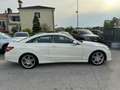 Mercedes-Benz E 250 E Coupe 250 cdi be Avantgarde White - thumbnail 4