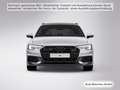 Audi A6 50 TDI qu. S line Pano/AHK/Matrix/HuD Silber - thumbnail 6