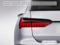 Audi A6 50 TDI qu. S line Pano/AHK/Matrix/HuD Silber - thumbnail 9