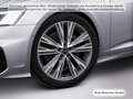 Audi A6 50 TDI qu. S line Pano/AHK/Matrix/HuD Silber - thumbnail 10