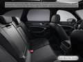 Audi A6 50 TDI qu. S line Pano/AHK/Matrix/HuD Silber - thumbnail 14