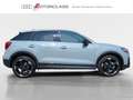 Audi Q2 35 2.0 tdi identity black s tronic Grigio - thumbnail 6