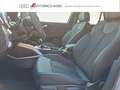 Audi Q2 35 2.0 tdi identity black s tronic Grigio - thumbnail 9