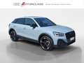 Audi Q2 35 2.0 tdi identity black s tronic Grigio - thumbnail 7