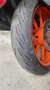 KTM 125 Duke Arancione - thumbnail 8