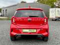 Kia Picanto 1.0 T-GDI GT-line NAVI SITZH APPS NAVI Rouge - thumbnail 6