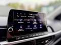 Kia Picanto 1.0 T-GDI GT-line NAVI SITZH APPS NAVI Rouge - thumbnail 14