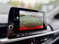 Kia Picanto 1.0 T-GDI GT-line NAVI SITZH APPS NAVI Rouge - thumbnail 19