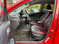 Kia Picanto 1.0 T-GDI GT-line NAVI SITZH APPS NAVI Rouge - thumbnail 8