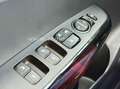 Kia Picanto 1.0 T-GDI GT-line NAVI SITZH APPS NAVI Rouge - thumbnail 23