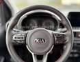 Kia Picanto 1.0 T-GDI GT-line NAVI SITZH APPS NAVI Rouge - thumbnail 11