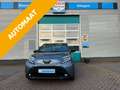 Toyota Aygo X 1.0 VVT-i MT 72pk Envy Grijs - thumbnail 2