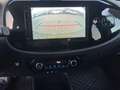 Toyota Aygo X 1.0 VVT-i MT 72pk Envy Gris - thumbnail 15