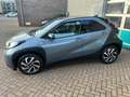 Toyota Aygo X 1.0 VVT-i MT 72pk Envy Grijs - thumbnail 1