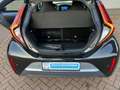 Toyota Aygo X 1.0 VVT-i MT 72pk Envy Grijs - thumbnail 10