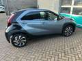 Toyota Aygo X 1.0 VVT-i MT 72pk Envy Grijs - thumbnail 6