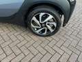 Toyota Aygo X 1.0 VVT-i MT 72pk Envy Grijs - thumbnail 7