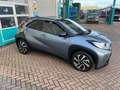 Toyota Aygo X 1.0 VVT-i MT 72pk Envy Grijs - thumbnail 4